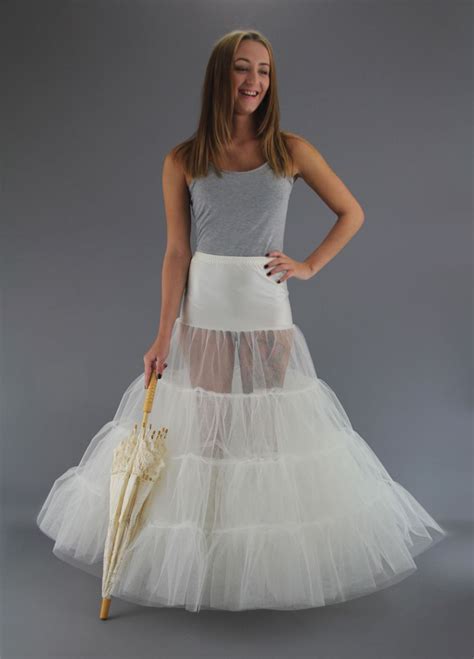 long petticoat|full length petticoats for sale.